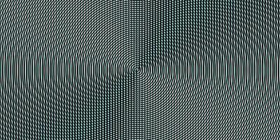 Striped circles searchlight screen optical. Lamp flare glow. Fresnel lens pattern. Spotlight glass art texture. Projector lens background creative. photo