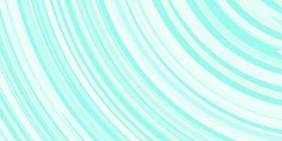 Light turquoise amazing multicolor arch backdrop. Awesome colorful rounding pattern. Abstract school education design. Cool sun shining creative. Colored curves background. Color arc bow surface. photo