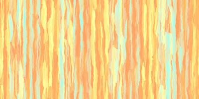 Orange yellow color lined transitions pattern. Awesome colorful dynamics surface. Color streaks line background. Colored striped smooth blending texture. photo