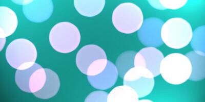 Blue happy color love creative backdrop. Bright glowing colorful pattern. Defocused sweet design. Bokeh background. Blurred colored texture. photo