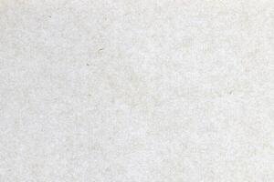 Decorated vintage paper background. Decorative kraft paper texture. Landscape horizontal orientation. photo