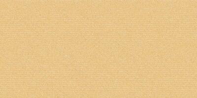 Golden Shine Rope Background. Seamless Gold Pattern. photo