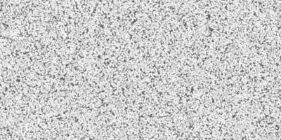 White plush nylon fiber seamless background. Berber loop-pile floor rug fabric textile. Frieze carpet texture. photo