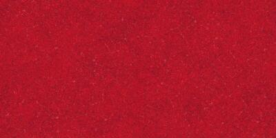 Red felt clothes pattern. Felt material backdrop. Felt textile background. Felt fabric surface. Seamless felt texture. photo