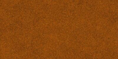 Brown felt fabric surface. Seamless felt texture. Felt clothes pattern. Felt material backdrop. Felt textile background. photo