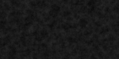 Black felt textile background. Felt fabric surface. Seamless felt texture. Felt clothes pattern. Felt material backdrop. photo
