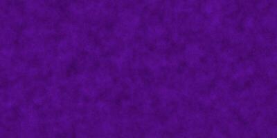 Purple violet seamless felt texture. Felt clothes pattern. Felt material backdrop. Felt textile background. Felt fabric surface. photo