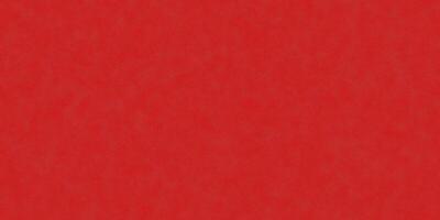 Red felt material backdrop. Felt textile background. Felt fabric surface. Seamless felt texture. Felt clothes pattern. photo