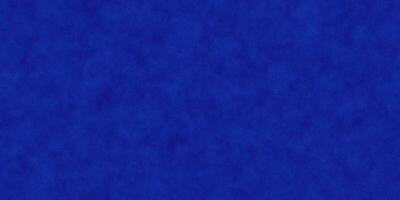 Blue felt fabric surface. Seamless felt texture. Felt clothes pattern. Felt material backdrop. Felt textile background. photo