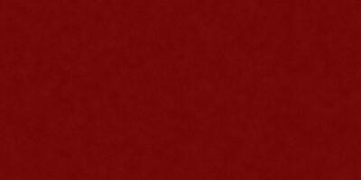 Red seamless felt texture. Felt clothes pattern. Felt material backdrop. Felt textile background. Felt fabric surface. photo