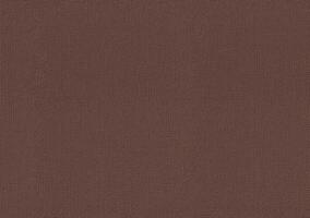 sin costura romano café, congo marrón, marrón derby, bucanero en relieve lino tela Clásico papel textura como fondo, detalle presionado alivio álbum de recortes página. foto