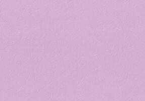 Handmade Rice Paper Texture. Lilac, French Lilac, Thistle, Prelude Color. Seamless Transition. Scrapbook Paper Design for the Background. photo