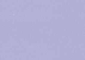 Handmade Rice Paper Texture. Spindle, Echo Blue, Melrose, Lavender Grey Color. Seamless Transition. Detail Culture Japanese Textured Abstract Paper for the Background. photo