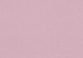 Handmade Rice Paper Texture. Pink Flare, Lily, Maverick Color. Seamless Transition. Detailed Rustic Retro Art Paper Surface for the Background. photo