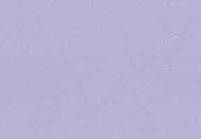 Handmade Rice Paper Texture. Moon Raker, Lavender Grey, Wistful, Melrose Color. Seamless Transition. Stationery Spotted Vintage Paper Surface Background for Calligraphy Painting. photo