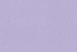 Handmade Rice Paper Texture. Moon Raker, Wistful, Melrose, Violet Color. Seamless Transition. Hand Made Craft Paper for the Wallpaper or Backdrop. photo