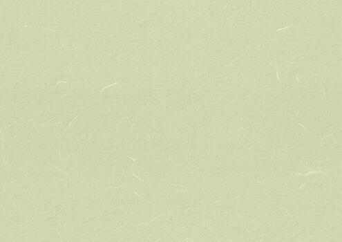 Handmade Rice Paper Texture. Green Mist, Orinoco, Pale Leaf Color. Seamless Transition. Antique Organic Rough Paper for the Background. photo