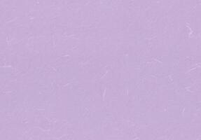 Handmade Rice Paper Texture. Prelude, Moon Raker, Violet Color. Seamless Transition. Creative Digital Paper for the Creation Background. photo