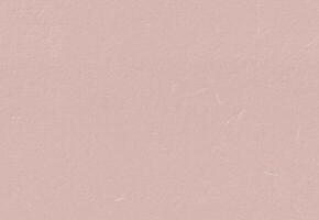 Handmade Rice Paper Texture. Oyster Pink, Pink Flare, Clam Shell Color. Seamless Transition. Hand Made Craft Paper for the Wallpaper or Backdrop. photo