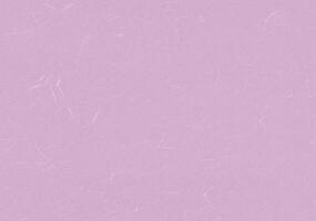 Handmade Rice Paper Texture. Thistle, Lilac, French Lilac, Violet Color. Seamless Transition. Scrapbook Paper Design for the Background. photo