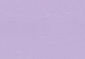 Handmade Rice Paper Texture. Moon Raker, Melrose, Prelude, Violet Color. Seamless Transition. Decorative Pattern Paper for the Background. photo