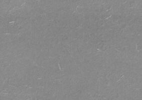 Handmade Rice Paper Texture. Grey, Suva Grey, Shady Lady, Empress Color. Seamless Transition. Decorative Pattern Paper for the Background. photo