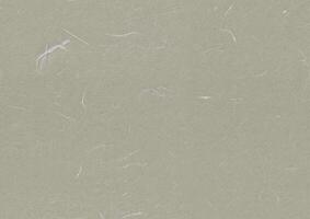 Fibers Rice Paper Texture. Cloudy, Tana, Nomad, Bud Color. Detailed Rustic Retro Art Paper Surface for the Background. Seamless Transition. photo
