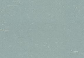 Fibers Rice Paper Texture. Conch, Cascade, Submarine, Tower Grey Color. Chinese Traditional Material for the Background. Seamless Transition. photo