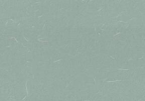 Fibers Rice Paper Texture. Edward, Tower Grey, Cascade, Skeptic Color. Creative Digital Paper for the Creation Background. Seamless Transition. photo