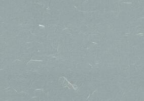 Fibers Rice Paper Texture. Grey Chateau, Submarine, Gull Grey, Hit Grey Color. Handmade Scrapbook Paper Design for the Background. Seamless Transition. photo
