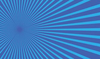 Sunlight abstract background Bright color burst background vector