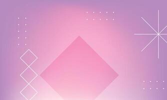 Abstract colorful blurry background gradient blur background vector