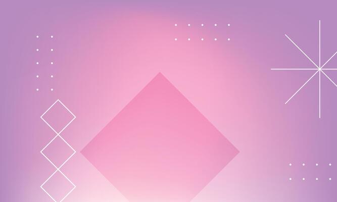 Abstract colorful blurry background gradient blur background