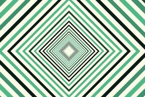 Abstract Background Landscape with Green color for your graphic resource vector