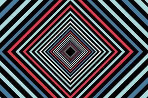 Abstract Background Landscape for your graphic resource vector