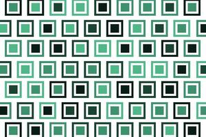 Abstract Background Landscape with Green color for your graphic resource vector
