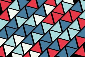 Abstract Background Landscape for your graphic resource vector