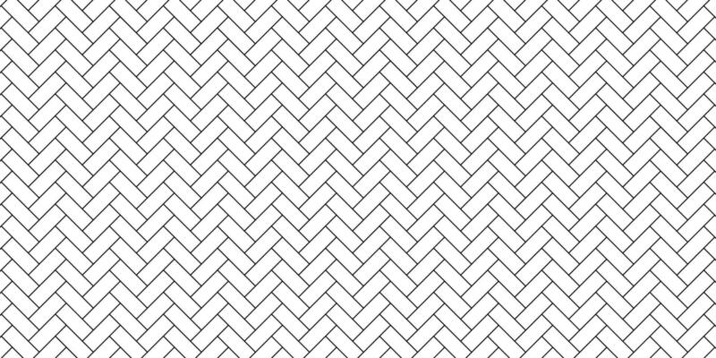 Herringbone Floor Vector Art, Icons, and Graphics for Free Download