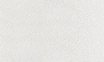 Whitish gray textured wallpaper pattern, Canvas texture vector