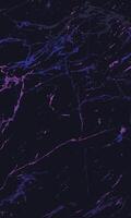 Messy abstract ink splash grunge wallpaper. Abstract marble background vector