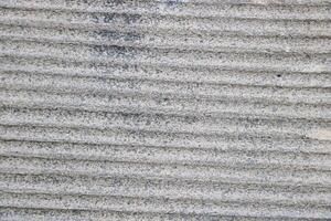 Background material, cement, background, dirty wallpaper and cracked blur. Background texture photo
