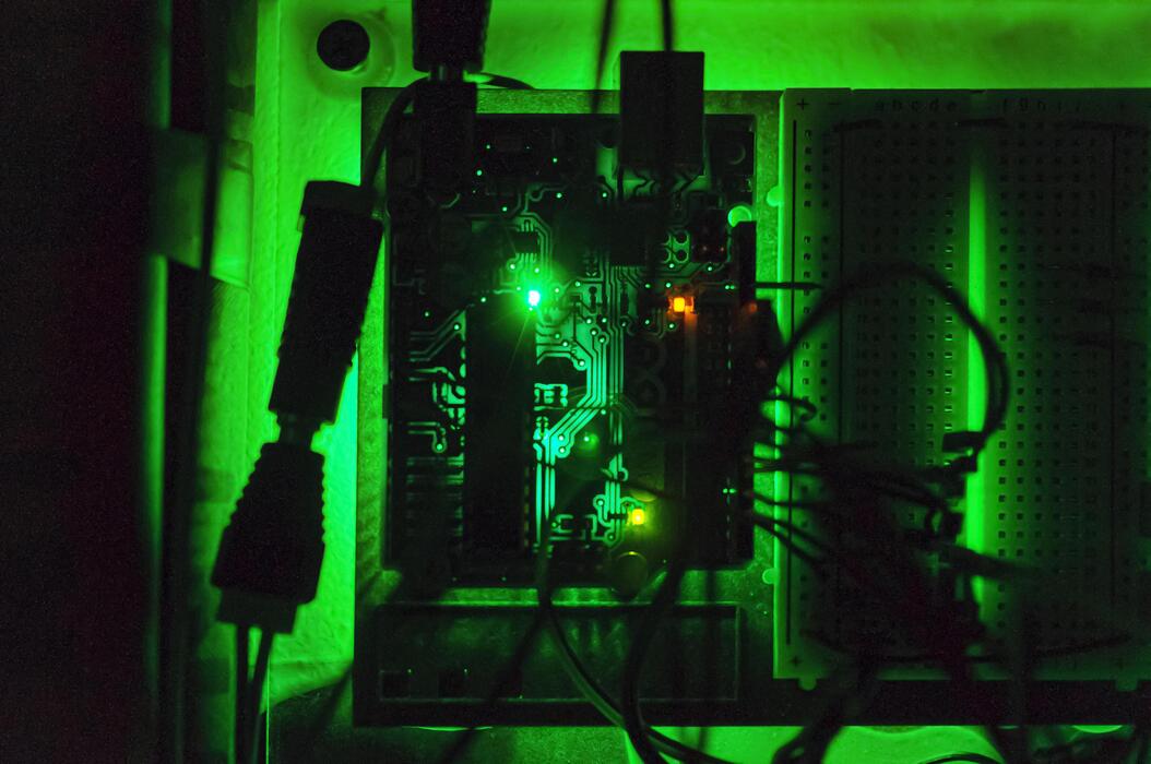 Arduino Boards Stock Photos, Images and Backgrounds for Free Download