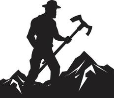 Digging Dynamo Dynamo of Digging Depths Subsurface Seeker Seeker of Subsurface Wealth vector