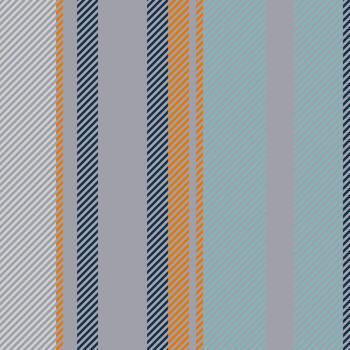 Stripes pattern background. Colorful stripe abstract texture. vector