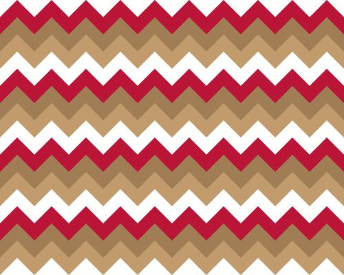 Zigzag pattern seamless. Zig zag background color. abstract design.