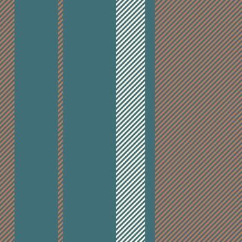Stripes pattern background. Colorful stripe abstract texture. vector