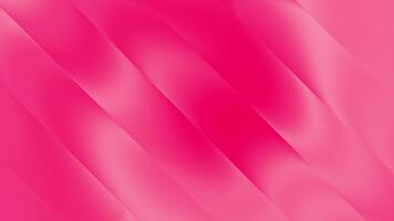 Moving abstract liquid gradient background. Background animation, smooth color transitions. pink for commercial romance party motion gradient background 4k video
