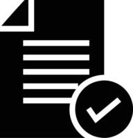 Chart icon symbol image for data statistic analysis illustration vector