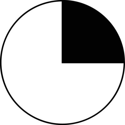 Chart icon symbol image for data statistic analysis illustration