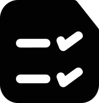 Chart icon symbol image for data statistic analysis illustration vector